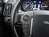 Land Rover Freelander 2.2 TD4 Aut. Prestige TZ 1.Maj - náhled 7