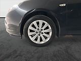 Opel Zafira (2013) 2.0 CDTI, 7 míst, nová STK - náhled 14