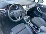 Opel Astra (2020) ST 1.2 turbo 96kW! Navi! - náhled 13