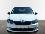 Škoda Fabia COLOR - náhled 3
