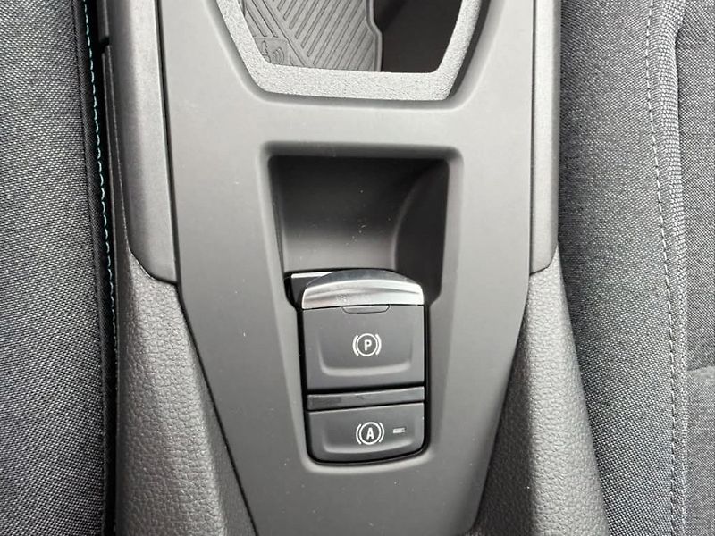Renault Clio (2026) evolution Eco-G 120 EDC MY00 - fotka 24 z 25