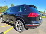Volkswagen Touareg (2014) VW Touareg V6 3.0 TDI 193kw  - náhled 6