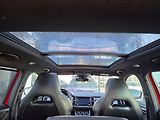 Škoda Kodiaq (2018) 2.0 TDI DSG 4x4 Sportline 7mís - náhled 41