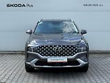 Hyundai Santa Fe (2023) 2.2 CRDi 142 kW 4x4 - náhled 3