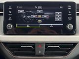 Škoda Kamiq (2024) 1.5 TSI / 110 kW / TOP SELECTI - náhled 28