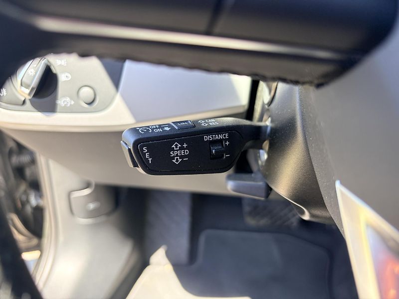 Audi A4 Avant 2.0TDI DSG QUATTRO REZERVACE - fotka 21 z 56