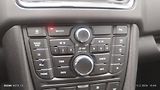 Opel Meriva (2013) 1.4 16v  ++ TOP STAV ++ - náhled 11