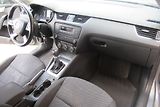 Škoda Octavia 1.6 TDi AUT.KLIMA ODPOČET DPH  - náhled 9