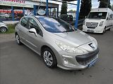 Peugeot 308 1,6 THP 110kW - náhled 2