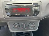Seat Ibiza 1,2 HTP 12V 51KW  KLIMA SERVIS - náhled 17