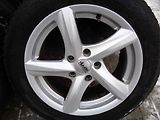 Ostatní _ 16ALU 5x112 7J 16H2 ET40 - náhled 3