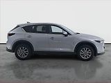 Mazda CX-5 (2022) 2.0 Skyactiv-G - náhled 6