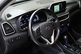 Hyundai Tucson - náhled 14