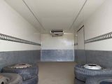 Iveco Daily 70C17 chladící 10 palet - náhled 8