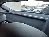 Škoda Superb 2,0 TDI 125KW DSG Kůže Xenon - náhled 24