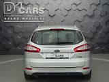 Ford Mondeo 2.0 TDCi Titan. man. nové brzd - náhled 2