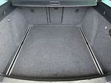 Škoda Superb (2010) 2.0 TDI, Automat, Navi, Xenony - náhled 14