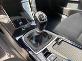 Hyundai i40 (2013) 2.0GDi, AC, park.asist - náhled 16