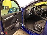 Audi A3 1.4 TFSi SERV.KN. ROZVODY+SPOJ - náhled 28
