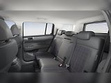 Hyundai Santa Fe (2026) Comfort - náhled 8