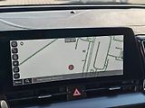 Kia Sportage TOP 1,6 T-GDi - náhled 15
