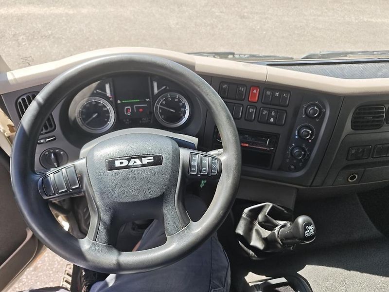 DAF LF 12.260 - fotka 12 z 22