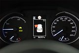 Toyota Yaris (2018) 1.5 Hybrid, Automat - náhled 9