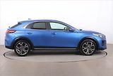 Kia XCeed (2020) 1.6 CRDi, Automat, Serv.kniha - náhled 6