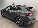 Volkswagen ID.4 150kW PRO PERF. KAM360 SOH 94% - náhled 6