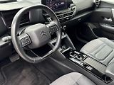 Citroën C4 (2023) Shine 1.2 PureTech 130 EAT8 - náhled 6