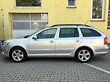 Škoda Octavia 1,4TSi 1.maj, rozvody, xenony  - náhled 10