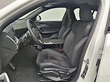 BMW X2 xDrive20d M-Sport - náhled 7