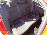 Škoda Octavia 1.6TDI 85kW ČR DPH - náhled 16