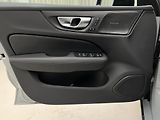 Volvo V60 B4 PLUS DARK AUT 1.maj. - náhled 6