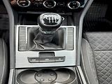 Škoda Superb (2022) GRT AMB TS 110/1.5 M6F - náhled 13
