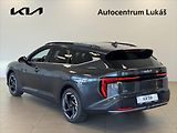 Kia K4 (2026) 1,6 SW CL4  T-GDi GPF 7DCT TOP - náhled 3