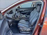 Peugeot 3008 1,2 i ALLURE DPH 1.maj původČR - náhled 20