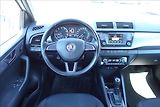 Škoda Fabia 1,2 TSi 81KW, ČR, DSG, STYLE. - náhled 17
