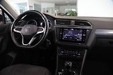 Volkswagen Tiguan (2023) 2.0TDI Navi LED Tažné LED - náhled 20