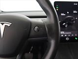 Tesla Model Y (2023) RWD LFP 60kWh, SoH 93% - náhled 16