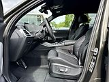 BMW X5 xDrive30d M-Sport DAProf. Inno - náhled 9