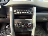 Peugeot 207 1,4 55kW Active - náhled 9