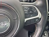 Jeep Compass (2018) 1.4T, Limited, navi - náhled 15