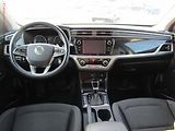 SsangYong Korando (2022) 1.5T-GDi, 1.maj,ČR, Style, AT - náhled 8