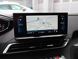 Peugeot 5008 (2021) 1.5 BlueHDi - náhled 13