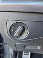 Seat Tarraco 2.0TDI DSG 4x4 147kW FR DPH TZ - náhled 21