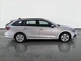 Škoda Octavia (2023) Ambition 2.0 TDI, ČR,1.maj - náhled 6