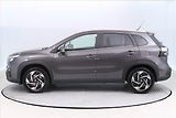 Suzuki SX4 S-Cross (2024) Premium 1.5 Hybrid - náhled 2