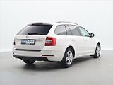 Škoda Octavia 1,6 TDI 85kW CZ Ambition - náhled 7