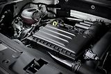 Seat Ateca 1.4 TSI 110 kW DSG Xcellence - náhled 11